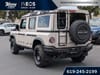6 thumbnail image of  2026 INEOS Grenadier Station Wagon Trialmaster Edition