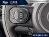 18 thumbnail image of  2026 INEOS Grenadier Station Wagon Trialmaster Edition