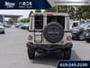 8 thumbnail image of  2026 INEOS Grenadier Station Wagon Trialmaster Edition