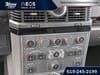 22 thumbnail image of  2026 INEOS Grenadier Station Wagon Trialmaster Edition