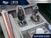 20 thumbnail image of  2026 INEOS Grenadier Station Wagon Trialmaster Edition