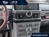 25 thumbnail image of  2026 INEOS Grenadier Station Wagon Trialmaster Edition