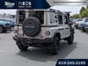 7 thumbnail image of  2026 INEOS Grenadier Station Wagon Trialmaster Edition