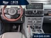 12 thumbnail image of  2026 INEOS Grenadier Station Wagon Trialmaster Edition