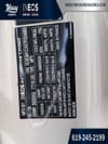 24 thumbnail image of  2026 INEOS Grenadier Station Wagon Trialmaster Edition