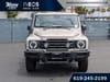 3 thumbnail image of  2026 INEOS Grenadier Station Wagon Trialmaster Edition