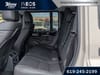 16 thumbnail image of  2026 INEOS Grenadier Station Wagon Trialmaster Edition