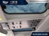 15 thumbnail image of  2026 INEOS Grenadier Station Wagon Trialmaster Edition