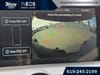 21 thumbnail image of  2026 INEOS Grenadier Station Wagon Trialmaster Edition