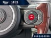 18 thumbnail image of  2026 INEOS Grenadier Station Wagon Trialmaster Edition