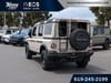 6 thumbnail image of  2026 INEOS Grenadier Station Wagon Trialmaster Edition
