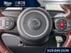 11 thumbnail image of  2026 INEOS Grenadier Station Wagon Trialmaster Edition