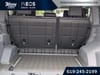 23 thumbnail image of  2026 INEOS Grenadier Station Wagon Trialmaster Edition