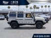 2026 INEOS Grenadier Station Wagon Trialmaster Edition