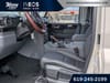 13 thumbnail image of  2026 INEOS Grenadier Station Wagon Trialmaster Edition