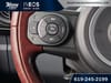 17 thumbnail image of  2026 INEOS Grenadier Station Wagon Trialmaster Edition