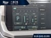19 thumbnail image of  2026 INEOS Grenadier Station Wagon Trialmaster Edition