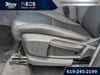 14 thumbnail image of  2026 INEOS Grenadier Station Wagon Trialmaster Edition