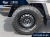 10 thumbnail image of  2026 INEOS Grenadier Station Wagon Trialmaster Edition