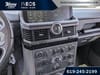 24 thumbnail image of  2026 INEOS Grenadier Station Wagon Trialmaster Edition
