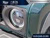 9 thumbnail image of  2026 INEOS Grenadier Station Wagon Trialmaster Edition