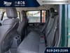 15 thumbnail image of  2026 INEOS Grenadier Station Wagon Trialmaster Edition