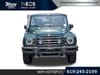 3 thumbnail image of  2026 INEOS Grenadier Station Wagon Trialmaster Edition