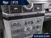 21 thumbnail image of  2026 INEOS Grenadier Station Wagon Trialmaster Edition