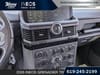 24 thumbnail image of  2026 INEOS Grenadier Station Wagon Trialmaster Edition