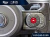 17 thumbnail image of  2026 INEOS Grenadier Station Wagon Trialmaster Edition