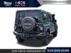 7 thumbnail image of  2026 INEOS Grenadier Station Wagon Trialmaster Edition