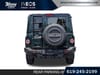 8 thumbnail image of  2026 INEOS Grenadier Station Wagon Trialmaster Edition