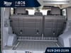22 thumbnail image of  2026 INEOS Grenadier Station Wagon Trialmaster Edition
