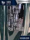 23 thumbnail image of  2026 INEOS Grenadier Station Wagon Trialmaster Edition