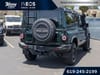 7 thumbnail image of  2026 INEOS Grenadier Station Wagon Trialmaster Edition