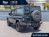6 thumbnail image of  2026 INEOS Grenadier Station Wagon Trialmaster Edition