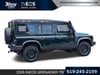 2026 INEOS Grenadier Station Wagon Trialmaster Edition