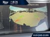 20 thumbnail image of  2026 INEOS Grenadier Station Wagon Trialmaster Edition