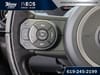 16 thumbnail image of  2026 INEOS Grenadier Station Wagon Trialmaster Edition