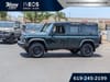4 thumbnail image of  2026 INEOS Grenadier Station Wagon Trialmaster Edition