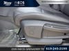 14 thumbnail image of  2026 INEOS Grenadier Station Wagon Trialmaster Edition