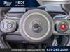 11 thumbnail image of  2026 INEOS Grenadier Station Wagon Trialmaster Edition