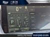 18 thumbnail image of  2026 INEOS Grenadier Station Wagon Trialmaster Edition
