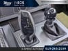 19 thumbnail image of  2026 INEOS Grenadier Station Wagon Trialmaster Edition