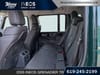 15 thumbnail image of  2026 INEOS Grenadier Station Wagon Trialmaster Edition