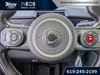 11 thumbnail image of  2026 INEOS Grenadier Station Wagon Trialmaster Edition