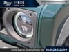 9 thumbnail image of  2026 INEOS Grenadier Station Wagon Trialmaster Edition
