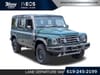 2 thumbnail image of  2026 INEOS Grenadier Station Wagon Trialmaster Edition