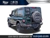 6 thumbnail image of  2026 INEOS Grenadier Station Wagon Trialmaster Edition