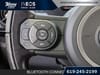 16 thumbnail image of  2026 INEOS Grenadier Station Wagon Trialmaster Edition